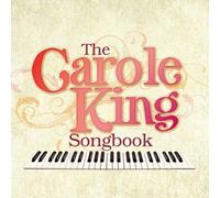 V/A - Carole King Songbook
