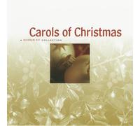 Various Artists Carols of Christmas (CD) Album