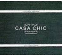 V/A - Casa Chic 11-Dancing In The Sun