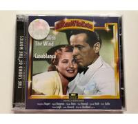 V/A - CASABLANCE:THE SOUND OF T