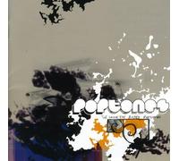 V/A - Cassette Played Poptones