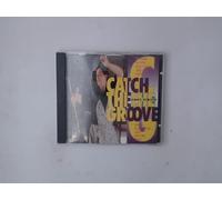 V/A - CATCH THE GROOVE