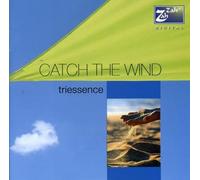 V/A - Catch The Wind