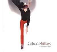 V/A - Catwalk Killers