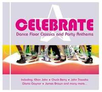 V/A - CELEBRATE -20TR-
