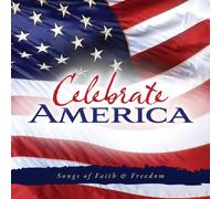 V/A - Celebrate America