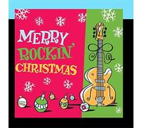 V/A - Celebrate The Season