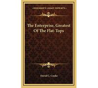 V/A - CELEBRATION OF NEW ORLEAN