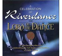 V/A - Celebration Of Riverdance & Lord Of The Dance