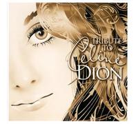 V/A - Celine Dion Tribute
