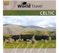 V/A - CELTIC