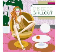 V/A - Celtic Chillout
