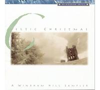 V/A - Celtic Christmas