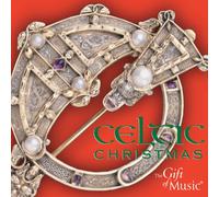 V/A - Celtic Christmas