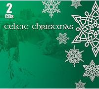 V/A - CELTIC CHRISTMAS