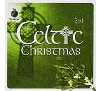 V/A - CELTIC CHRISTMAS