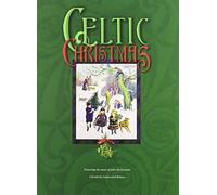 V/A - Celtic Christmas (3 CD)