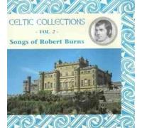 V/A - CELTIC COLLECTIONS 2