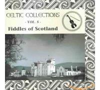 V/A - Celtic Collections 5