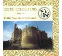 V/A - Celtic Collections 6