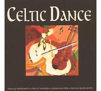 V/A - Celtic Dance
