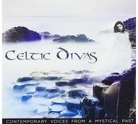 V/A - Celtic Divas