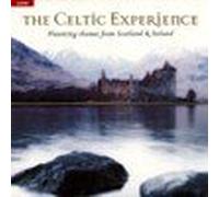 V/A - CELTIC EXPERIENCE BOX