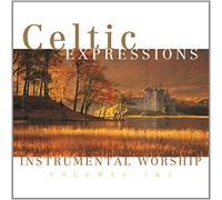V/A - CELTIC EXPRESSIONS OF..