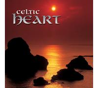 V/A - Celtic Heart