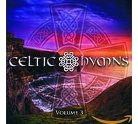 V/A - CELTIC HYMNS 3