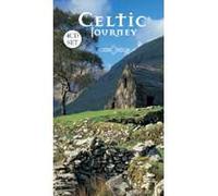 V/A - Celtic Journey