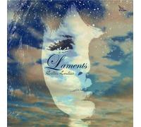 V/A - CELTIC LADIES: LAMENTS