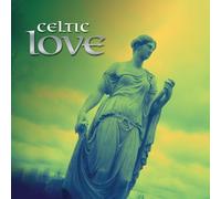V/A - Celtic Love