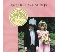 V/A - CELTIC LOVE SONGS