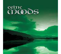 V/A - Celtic Moods