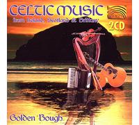 V/A - CELTIC MUSIC FROM IRELAND
