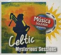 V/A - Celtic-Musica Soleada Ser