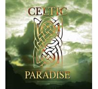 V/A - Celtic Paradise