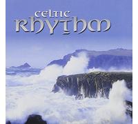 V/A - Celtic Rhythm