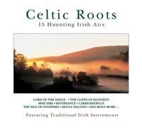 V/A - Celtic Roots