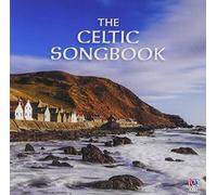 V/A - Celtic Songbook / Various