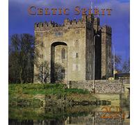 V/A - Celtic Spirit (2 CD)