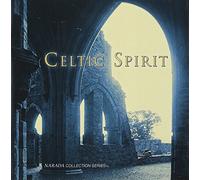 V/A - Celtic Spirit