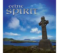 V/A - CELTIC SPIRIT