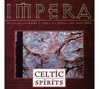 V A - Celtic Spirits Impera