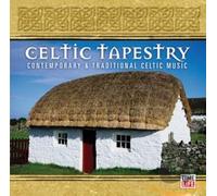 V/A - CELTIC TAPESTRY