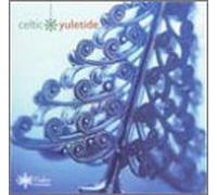 V/A - Celtic Yuletide