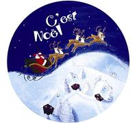 V/A - C'EST NOEL