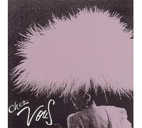 V/A - CHA-CHA CABARET CHEZ VOUS
