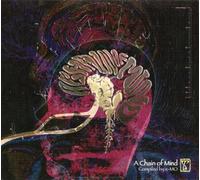 V/A - Chain Of Mind